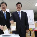 중방동행정복지센터 이미지