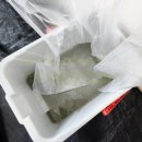 인천에어컨청소: 러쉬클린에서의 청소 경험기