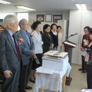 삼일수산 Daum카페
