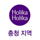 홀리카대전 이미지
