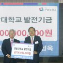한밭대학교