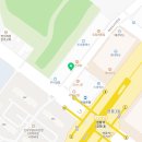 경기남부두레생협(영통역점) 네이버블로그