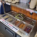 오봉집 인천 주안점 이미지