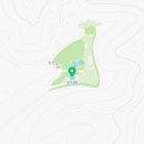 모석원 (Moseokwon) 이미지