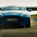 아우토반 이미지