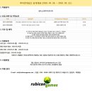(주)루비콘게임즈 이미지