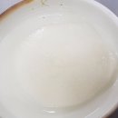 더덕솥뚜껑삼겹살 율량점 이미지