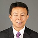 임해로1R 이미지