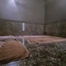 오방사우나 이미지