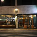 봉덕상회 이미지