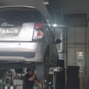 티스테이션 양덕점 이미지