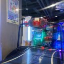 영통킹오락실 이미지