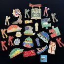 39-C | [M26-3] 킹키부츠 칠연 후기 (R석 1층 C구역 11열 38~39)