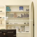 바른플러스안경원 이미지