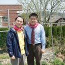 노고지리 이미지