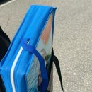 지에스(GS)25 안양예술공원점 이미지