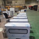 대원 태양광발전소 이미지