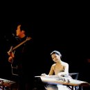 백제가야금연주단 연주회 이미지