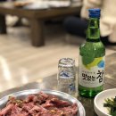 141미니호텔 이미지