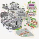 허브아일랜드 아테네홀 이미지