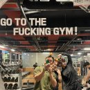 마음의 GYM 이미지