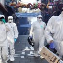 수원-1383 이미지