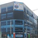 청담으뜸약국 이미지