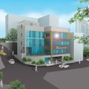 노인회지회 이미지