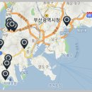 영주점기아오토큐 이미지