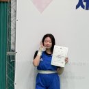 김포한강11로 | 김포 운양동 복싱, 다이어트로 시작해 선수까지 도전한 리얼 후기 – 김포GO복싱 운양점