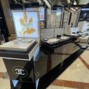 대동프라자 이미지