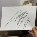 어 난데 나 오피셜히게단디즘 스바유 선행 당첨됐어