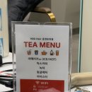 보그헤어춘천온의점