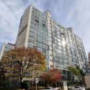 샘마을쌍용 이미지