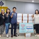 초지동행정복지센터 이미지