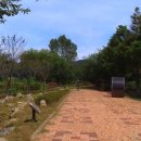 나루터곰탕 이미지