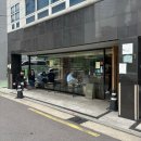 커피몽타주_강동구청역 카페,라떼 맛집 내돈내산 후기