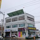 상가태양광발전소 이미지