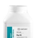 케이엔씨 주식회사 이미지