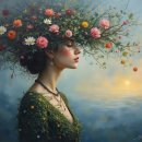 정도건설 이미지