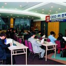서강대학교 영상대학원 이미지