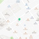 CU 밀양점 이미지