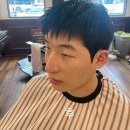 젤리롤 산남점