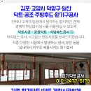 성창메디컬 이미지