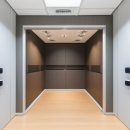 히어링허브 보청기 대구센터 | 춘천보청기 히어링허브 보청기 춘천센터 시간 흐름대로 정리한 후기