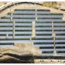 쏠라파워텍 이미지