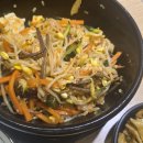 상동왕돈까스 이미지