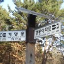굴렁쇠식품