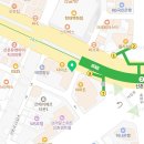 김성전·김시찬이비인후과의원 이미지