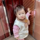 김중사떡볶이 이미지